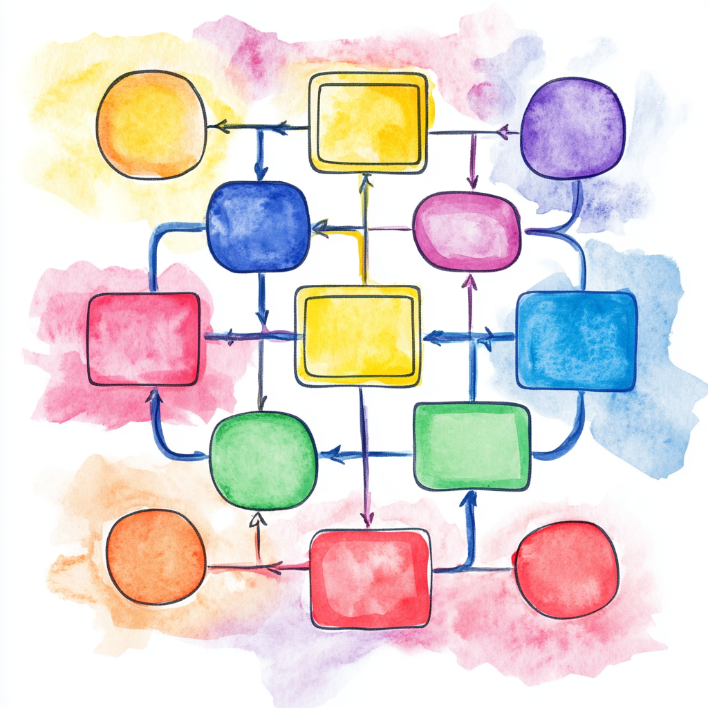 The 5S Business Effect Podcast